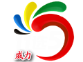威力11选5