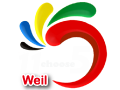 Weli 11 Choose 5