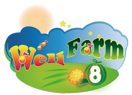 Weli Farm 8