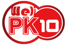 Weli Car Racing PK10