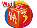 Weli Sicbo 3