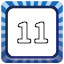 11