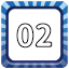 2